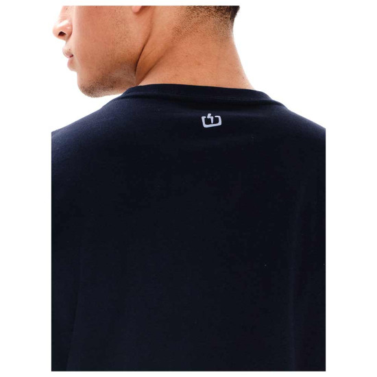 Emerson Ανδρική κοντομάνικη μπλούζα Men's S/S T-Shirt